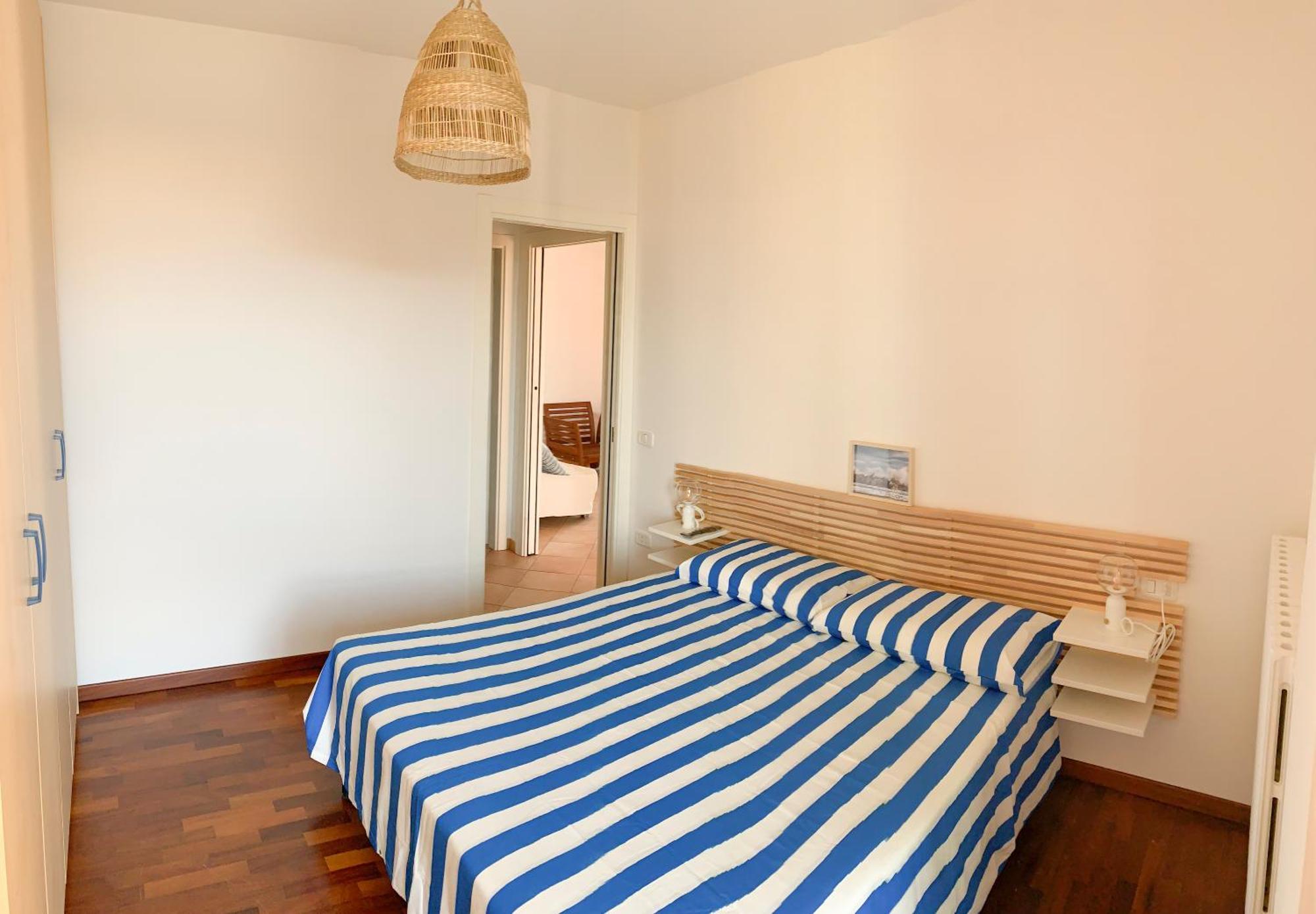 Inloco - Experience Apartment *